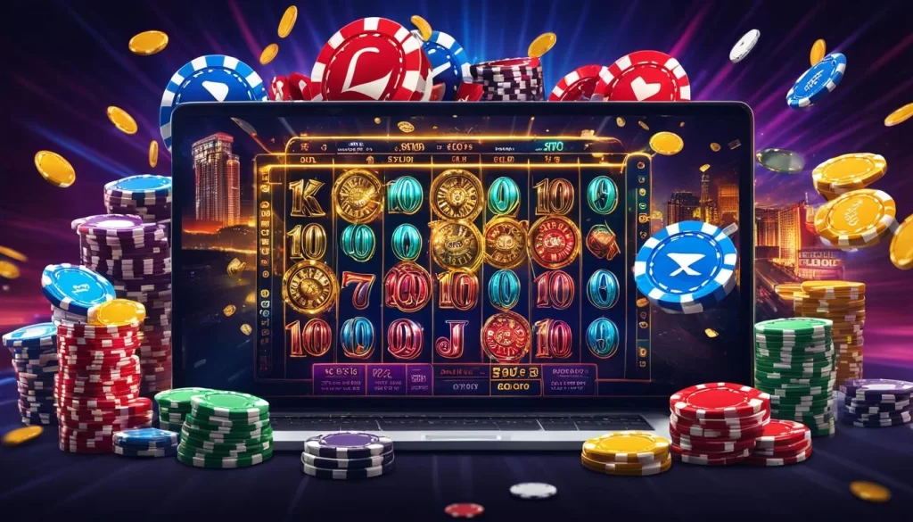 Hướng dẫn chi tiết tải ứng dụng 7clubs cho Android