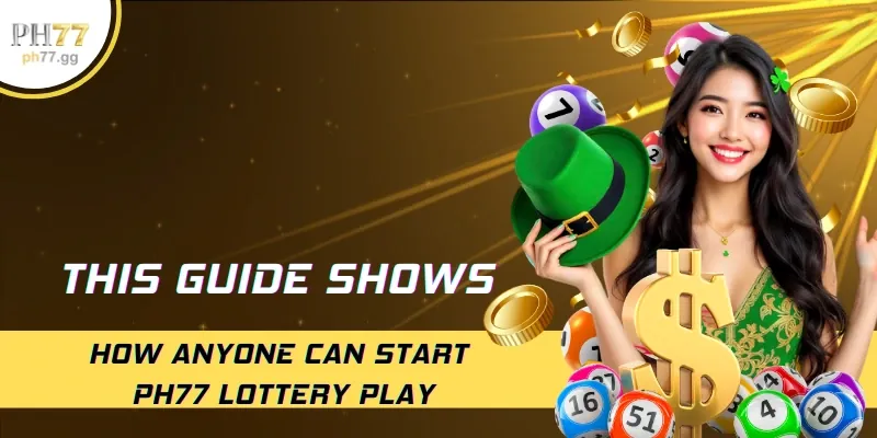 Hướng dẫn cho người mới bắt đầu tại 7clubs