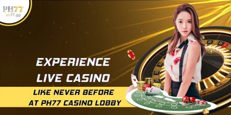 Kho game đa dạng tại 7clubs