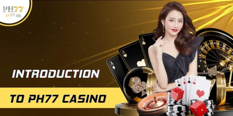Khuyến mãi mới nhất tại 7clubs