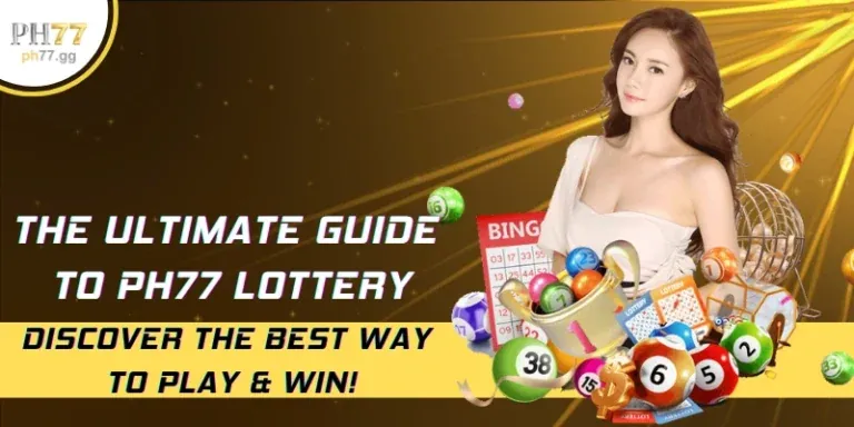 Ưu đãi và Khuyến mãi độc quyền tại 7clubs