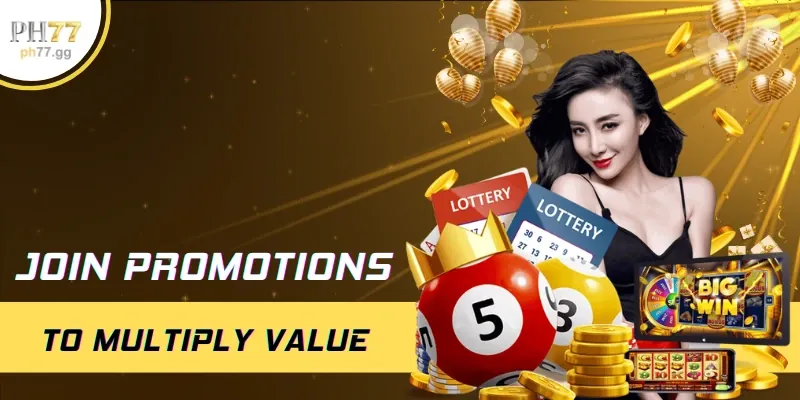 Hướng dẫn chi tiết tải ứng dụng 7clubs cho iOS