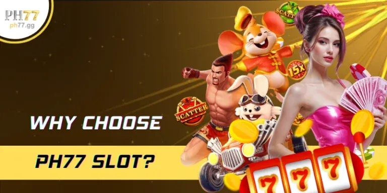 7clubs nền tảng cá cược an toàn