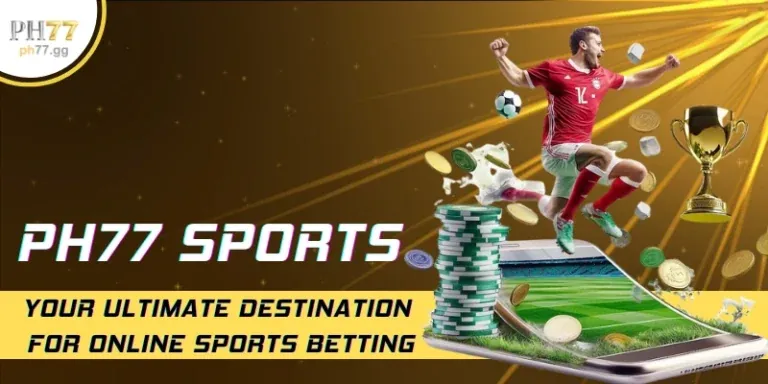 Các phương thức nạp tiền tại 7clubs