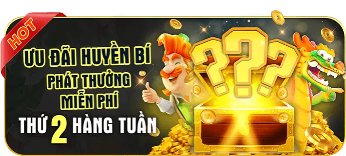 Tổng hợp các chương trình khuyến mãi hấp dẫn tại 7clubs