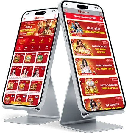 Khuyến mãi độc quyền trên 7clubs app