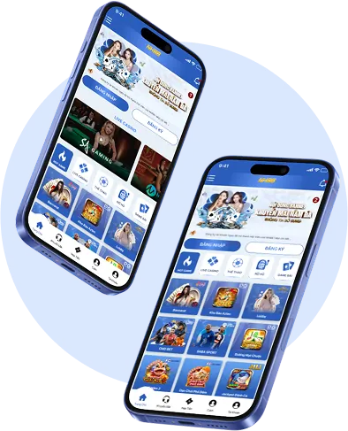 Bảo mật tối ưu trên 7clubs app