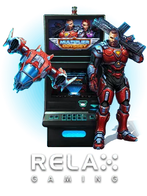Thế giới game đa dạng trên 7clubs app