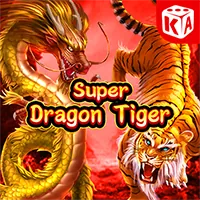 Biểu tượng bảo mật dữ liệu và chấp thuận cookie trên nền tảng 7clubs trang chủ chính thức