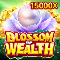 Cơ hội thắng Jackpot lớn