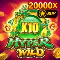Giao dịch an toàn 7clubs