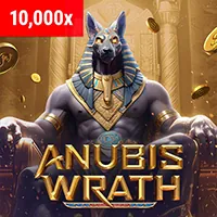 Ưu đãi độc quyền 7clubs
