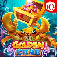 Hình ảnh đội ngũ hỗ trợ khách hàng của 7clubs trang chủ chính thức sẵn sàng giải đáp thắc mắc