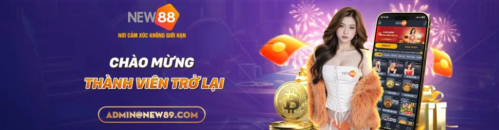 Chương trình VIP 7clubs với nhiều đặc quyền
