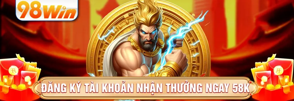 Khuyến mãi đăng ký 7clubs cho thành viên mới