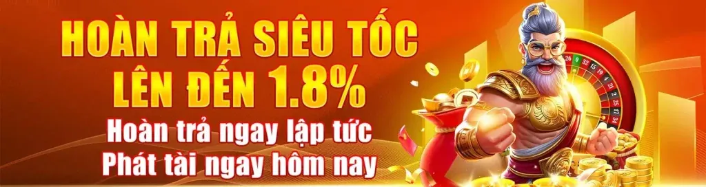 Giao diện đăng nhập an toàn 7clubs trang chủ chính thức
