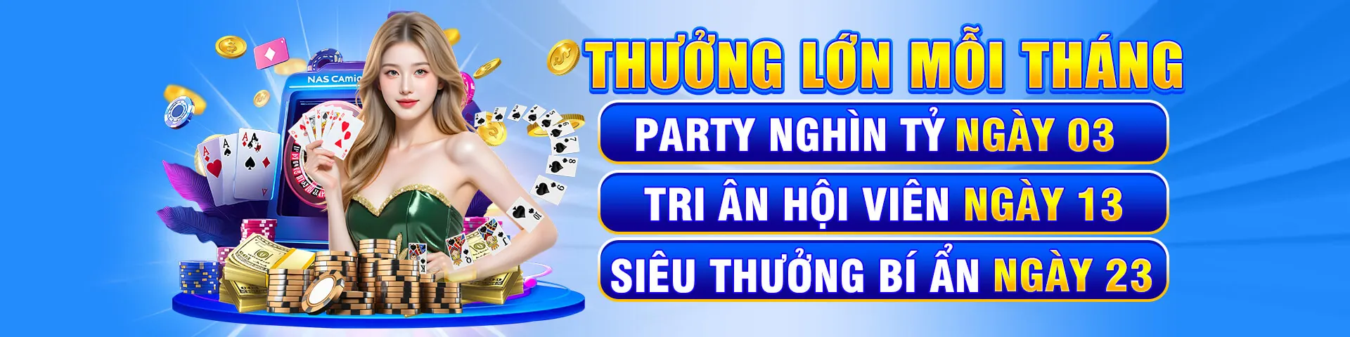 Hình ảnh chào mừng đăng ký 7clubs trang chủ chính thức