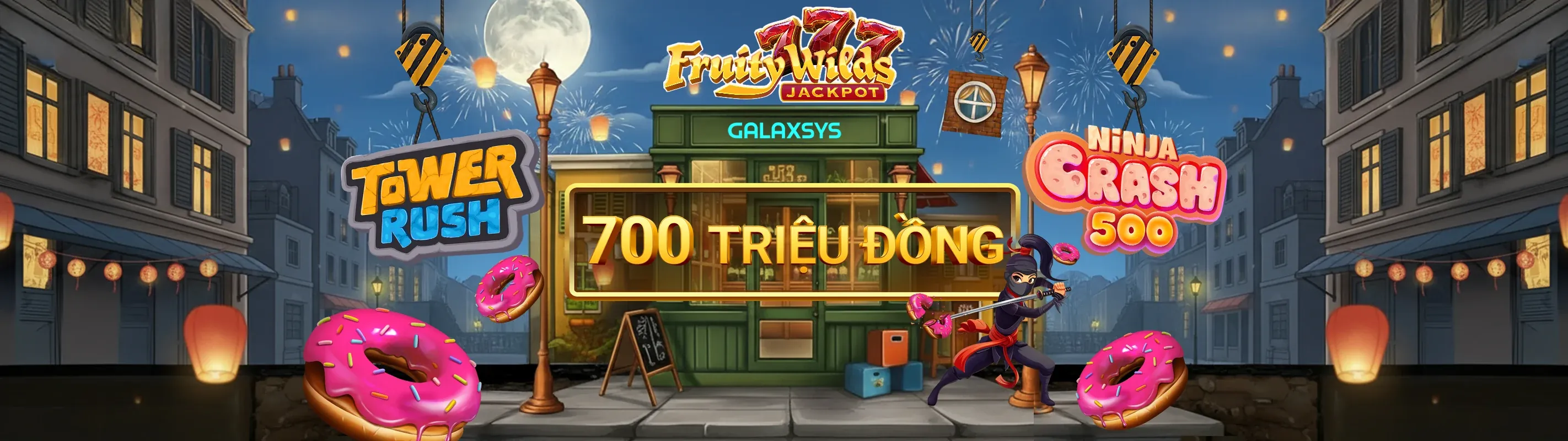 Hình ảnh minh họa Tuân thủ GDPR của 7clubs trang chủ chính thức