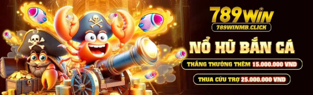 Hình ảnh chiến lược thắng lớn tại 7clubs trang chủ chính thức