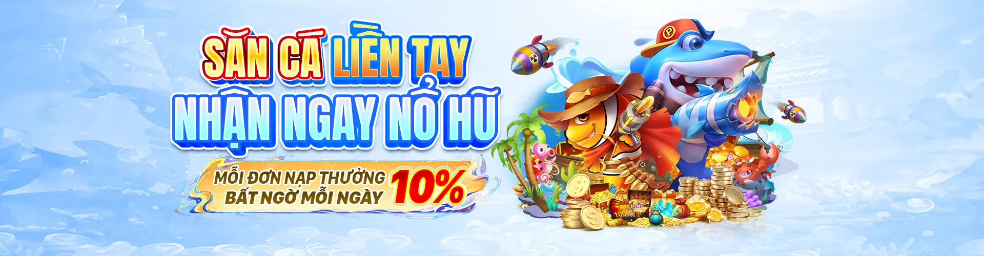Chương trình VIP 7clubs 2026