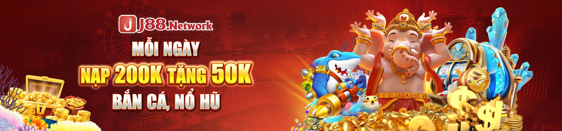 Hình ảnh hỗ trợ khách hàng của 7clubs trang chủ chính thức
