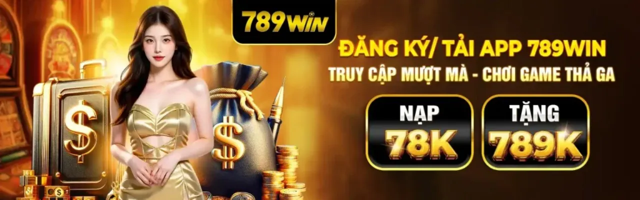 7clubs trang chủ chính thức - Nền tảng giải trí an toàn và đa dạng
