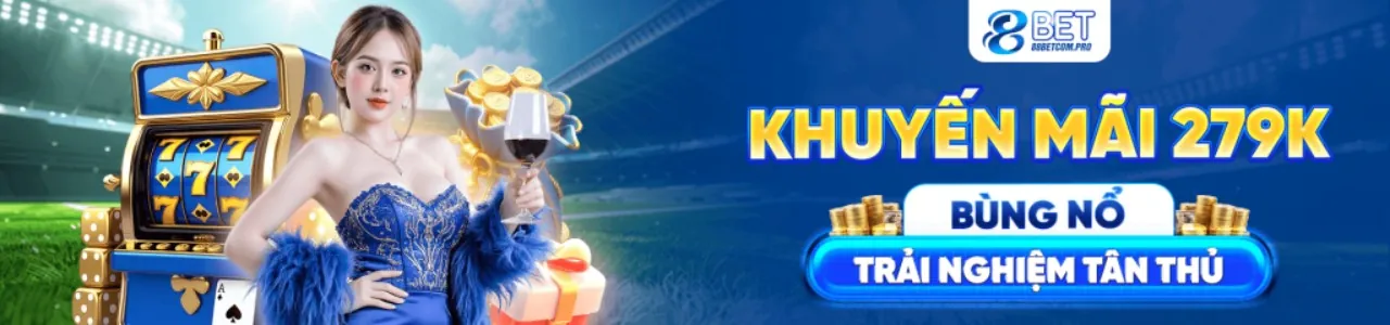 Hình ảnh đại diện dịch vụ hỗ trợ khách hàng 7clubs trang chủ chính thức