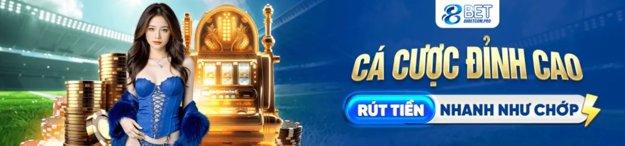Hình ảnh Nổ Hũ hấp dẫn tại 7clubs trang chủ chính thức