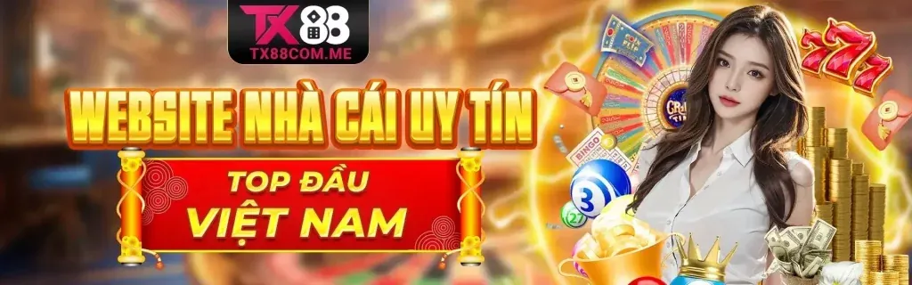 Giao diện ứng dụng 7clubs trên điện thoại di động