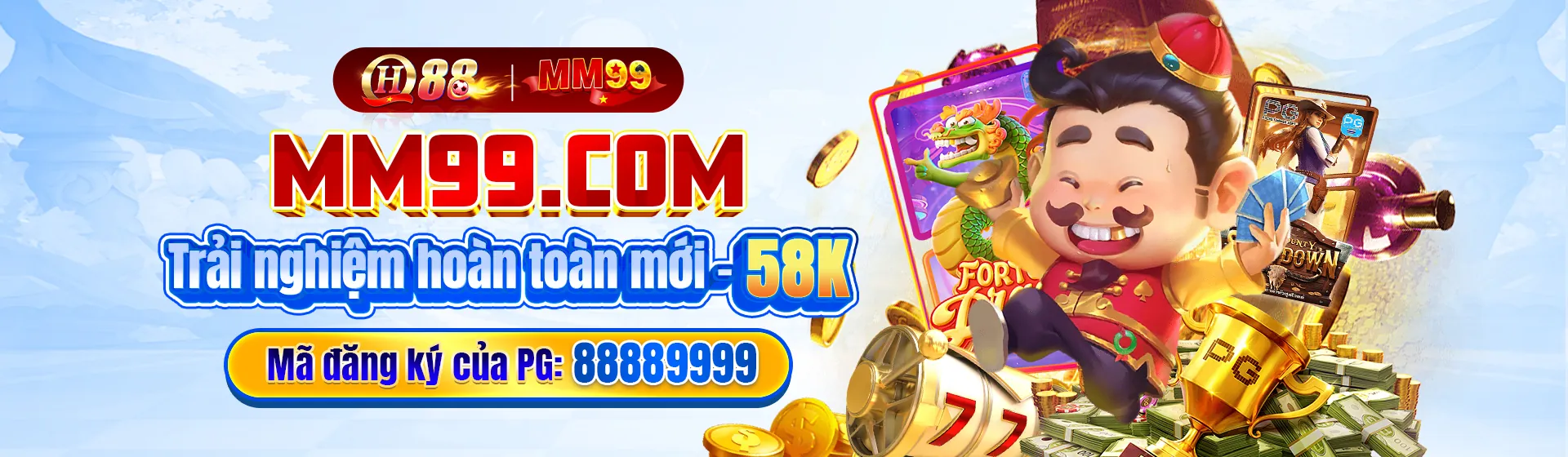 Hình ảnh Điều Khoản Dịch Vụ của 7clubs trang chủ chính thức