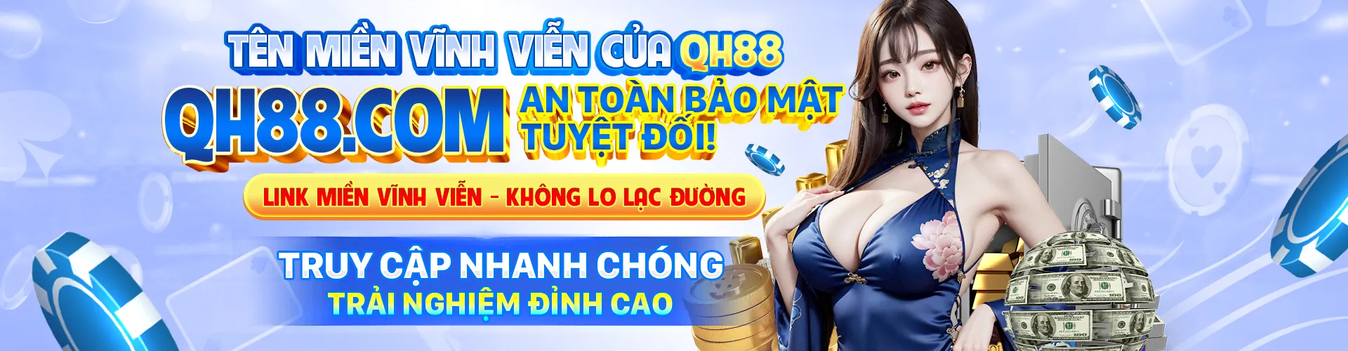 Hình ảnh chính trò chơi Bắn Cá tại 7clubs