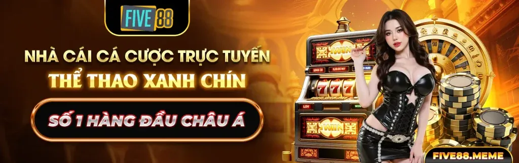Các chương trình khuyến mãi mới nhất tại 7clubs trang chủ chính thức