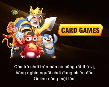 Trải nghiệm di động liền mạch với ứng dụng 7clubs