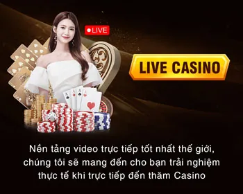 Khuyến mãi hấp dẫn dành cho Bắn Cá