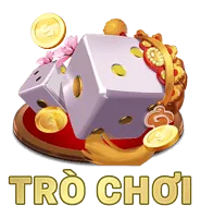 Quản lý ngân sách chơi bắn cá