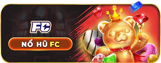 Nhắm mục tiêu cá hiệu quả