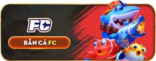 Ưu đãi và khuyến mãi hấp dẫn tại 7clubs trang chủ chính thức