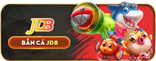 Khuyến mãi đặc biệt cho từng sảnh game tại 7clubs