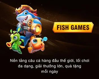 Các cấp độ VIP và yêu cầu nâng cấp