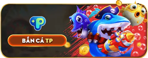 Tích lũy điểm thưởng và duy trì cấp độ