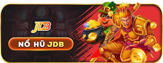 Giao diện thân thiện và nền tảng trò chơi di động của 7clubs