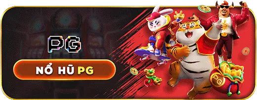 Các chương trình khuyến mãi 7clubs