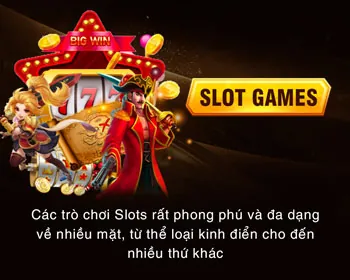 Đa dạng trò chơi bắn cá tại 7clubs