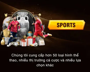 Cam kết công bằng và minh bạch