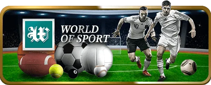 Tính năng bảo mật giao dịch tại 7clubs
