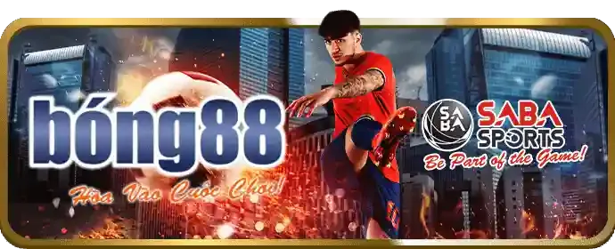 Nền tảng cá cược an toàn và uy tín