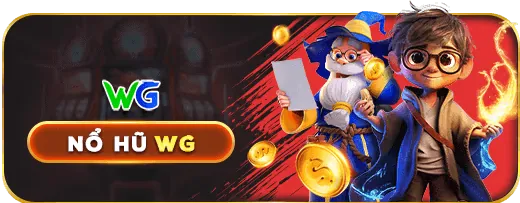 Đa dạng trò chơi cá cược trực tuyến tại 7clubs