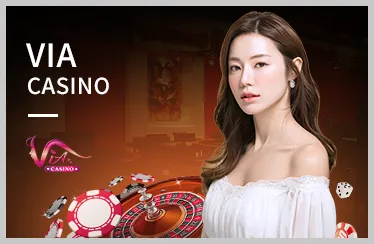 Game Bắn Cá Rồng 7clubs