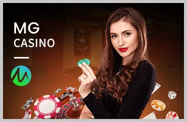 Chơi game mọi lúc mọi nơi ứng dụng 7clubs