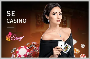 Đội ngũ hỗ trợ khách hàng 7clubs 24/7